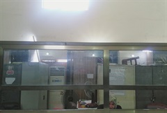 Second assessor ( ع , ع المركبة )